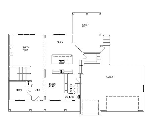 5252 Scenic Drive SW, Rochester, MN 55902