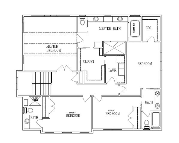 5252 Scenic Drive SW, Rochester, MN 55902