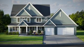 5252 Scenic Drive SW, Rochester, MN 55902