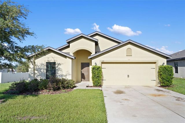 1175 MOYLE WAY, Mascotte, FL 34753