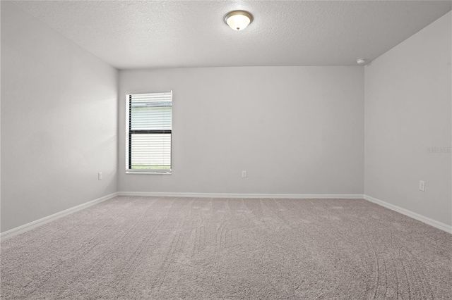 1175 MOYLE WAY, Mascotte, FL 34753