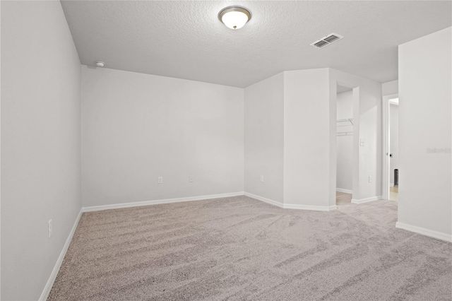 1175 MOYLE WAY, Mascotte, FL 34753