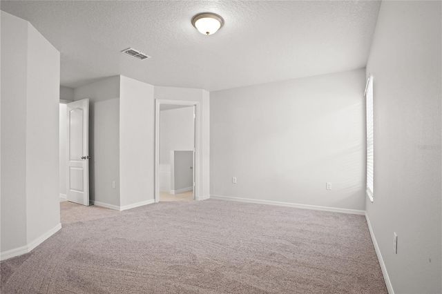 1175 MOYLE WAY, Mascotte, FL 34753