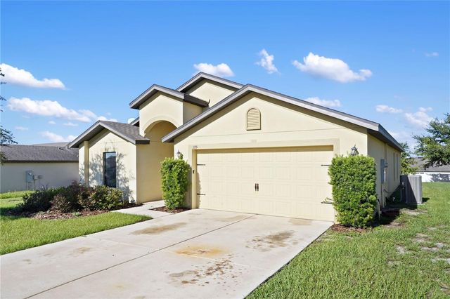 1175 MOYLE WAY, Mascotte, FL 34753