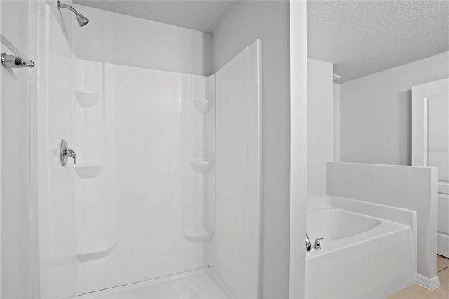 1175 MOYLE WAY, Mascotte, FL 34753