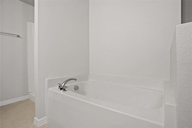 1175 MOYLE WAY, Mascotte, FL 34753
