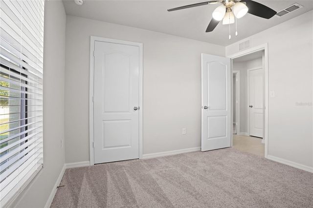 1175 MOYLE WAY, Mascotte, FL 34753