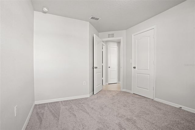 1175 MOYLE WAY, Mascotte, FL 34753