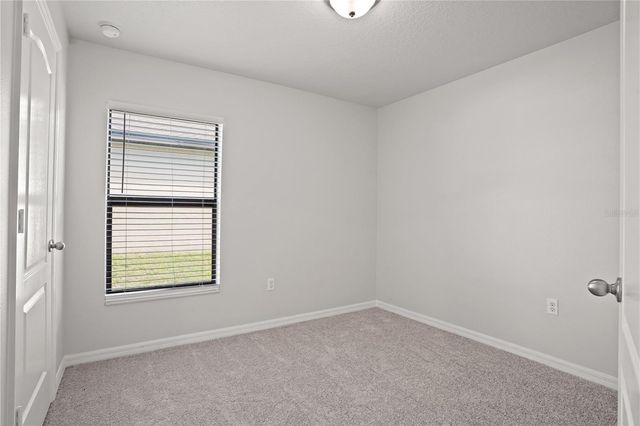 1175 MOYLE WAY, Mascotte, FL 34753