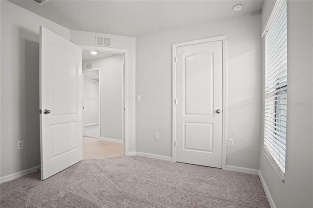 1175 MOYLE WAY, Mascotte, FL 34753
