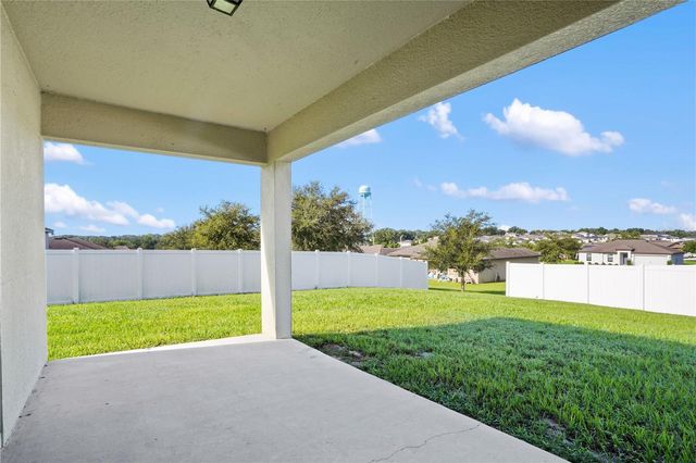 1175 MOYLE WAY, Mascotte, FL 34753