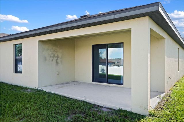 1175 MOYLE WAY, Mascotte, FL 34753