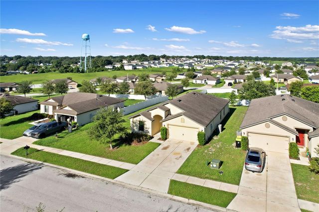 1175 MOYLE WAY, Mascotte, FL 34753