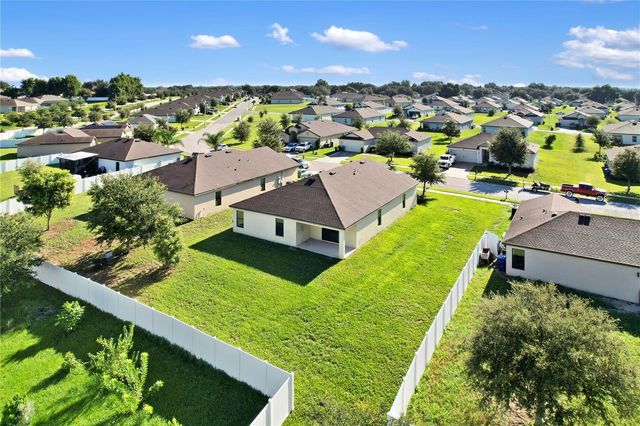 1175 MOYLE WAY, Mascotte, FL 34753