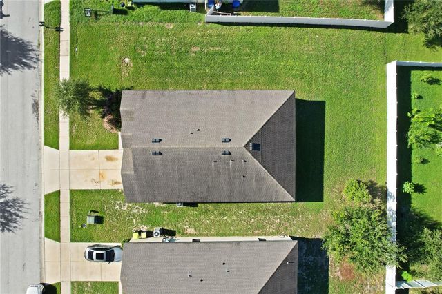 1175 MOYLE WAY, Mascotte, FL 34753