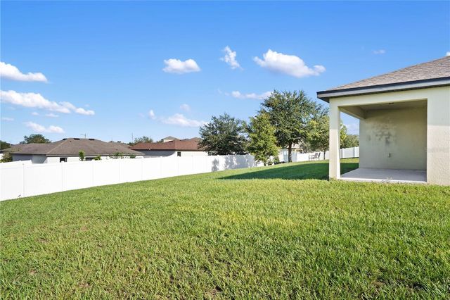 1175 MOYLE WAY, Mascotte, FL 34753