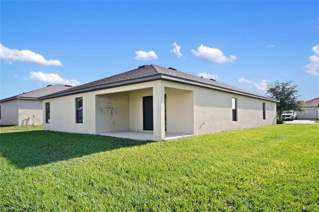 1175 MOYLE WAY, Mascotte, FL 34753