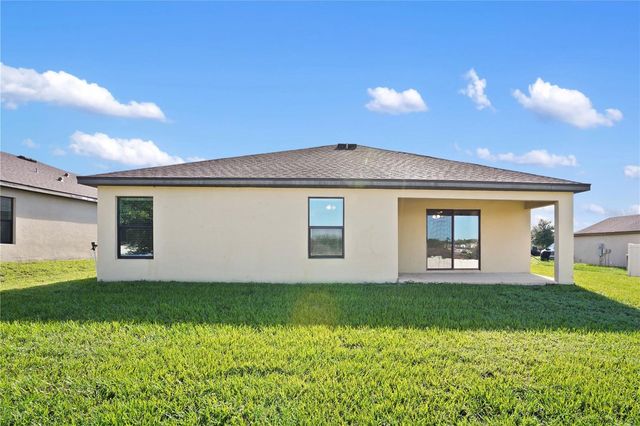 1175 MOYLE WAY, Mascotte, FL 34753