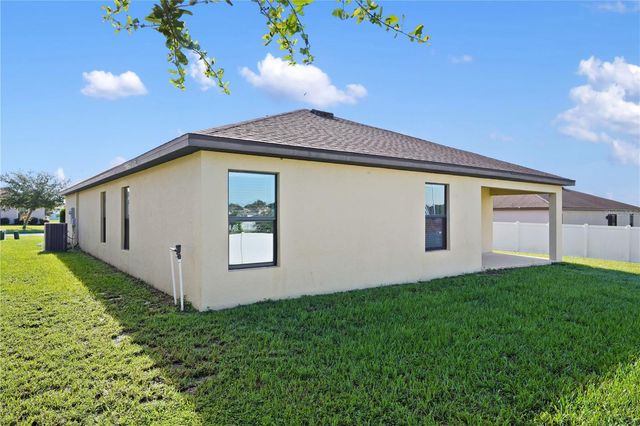 1175 MOYLE WAY, Mascotte, FL 34753
