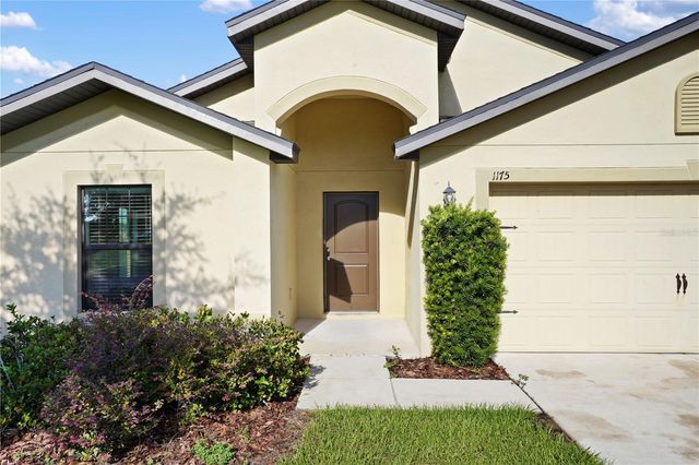 1175 MOYLE WAY, Mascotte, FL 34753