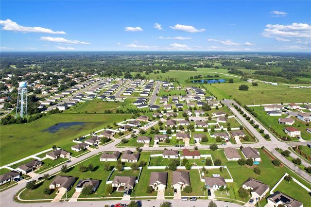1175 MOYLE WAY, Mascotte, FL 34753