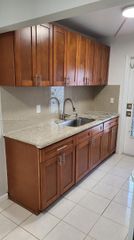 1715 Wiley St 17, Hollywood, FL 33020