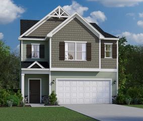 284 Balbriggan Place, Aiken, SC 29801