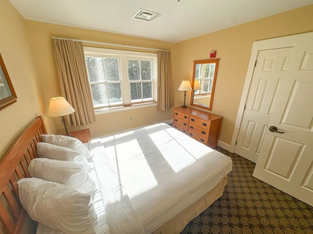 224 QIV Jackson Gore Inn 224 QIV, Ludlow, VT 05149