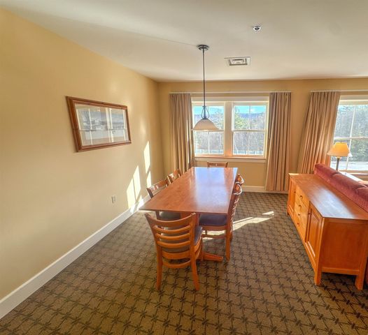 224 QIV Jackson Gore Inn 224 QIV, Ludlow, VT 05149