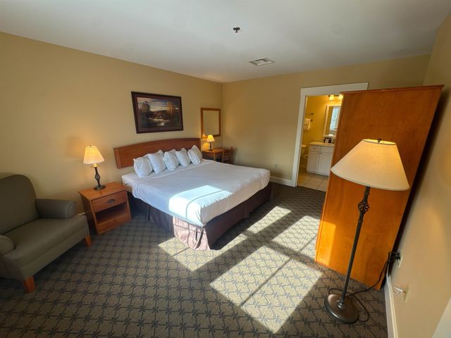 224 QIV Jackson Gore Inn 224 QIV, Ludlow, VT 05149