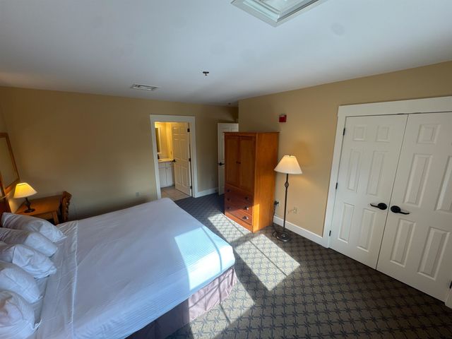 224 QIV Jackson Gore Inn 224 QIV, Ludlow, VT 05149