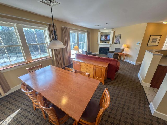 224 QIV Jackson Gore Inn 224 QIV, Ludlow, VT 05149