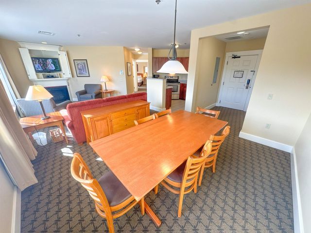 224 QIV Jackson Gore Inn 224 QIV, Ludlow, VT 05149