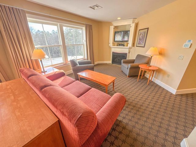 224 QIV Jackson Gore Inn 224 QIV, Ludlow, VT 05149