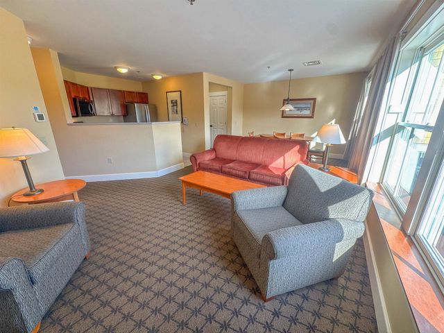 224 QIV Jackson Gore Inn 224 QIV, Ludlow, VT 05149