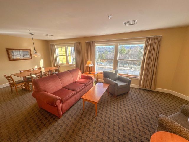 224 QIV Jackson Gore Inn 224 QIV, Ludlow, VT 05149