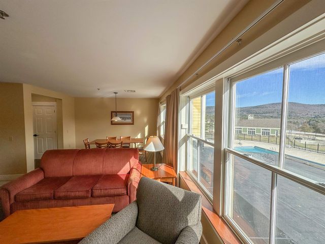 224 QIV Jackson Gore Inn 224 QIV, Ludlow, VT 05149