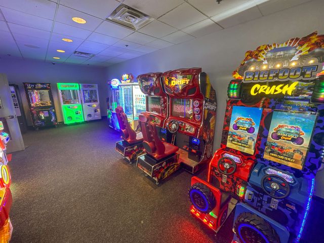 224 QIV Jackson Gore Inn 224 QIV, Ludlow, VT 05149