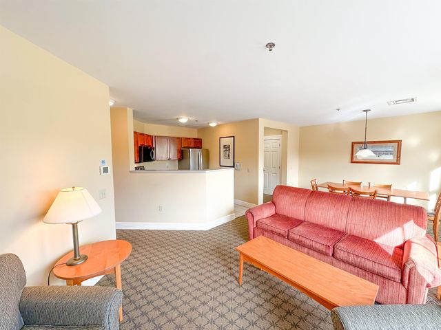 224 QIV Jackson Gore Inn 224 QIV, Ludlow, VT 05149