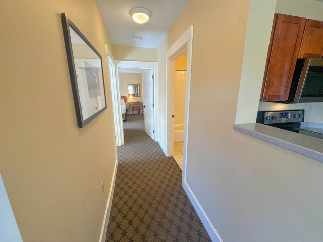 224 QIV Jackson Gore Inn 224 QIV, Ludlow, VT 05149