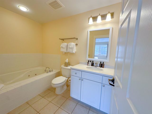 224 QIV Jackson Gore Inn 224 QIV, Ludlow, VT 05149