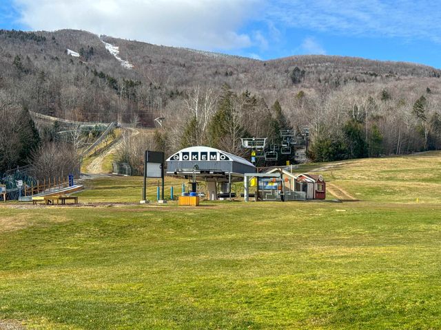 224 QIV Jackson Gore Inn 224 QIV, Ludlow, VT 05149