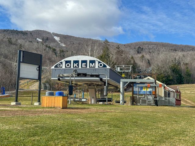 224 QIV Jackson Gore Inn 224 QIV, Ludlow, VT 05149