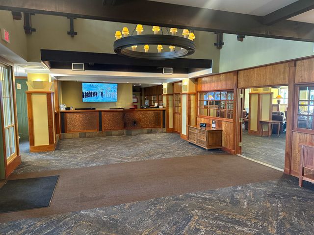 224 QIV Jackson Gore Inn 224 QIV, Ludlow, VT 05149