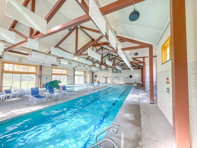 224 QIV Jackson Gore Inn 224 QIV, Ludlow, VT 05149