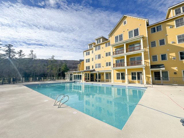 224 QIV Jackson Gore Inn 224 QIV, Ludlow, VT 05149