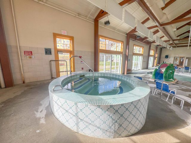 224 QIV Jackson Gore Inn 224 QIV, Ludlow, VT 05149