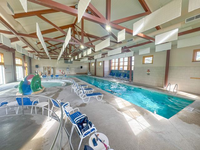 224 QIV Jackson Gore Inn 224 QIV, Ludlow, VT 05149