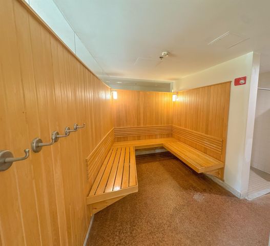 224 QIV Jackson Gore Inn 224 QIV, Ludlow, VT 05149