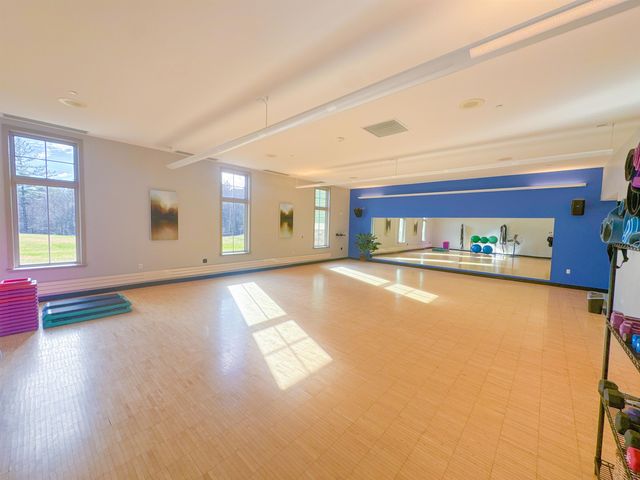 224 QIV Jackson Gore Inn 224 QIV, Ludlow, VT 05149